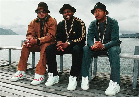 run dmc adidas schuhe|run dmc adidas outfits.